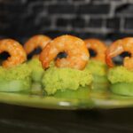 appetizers, shrimps, seafood-6308274.jpg