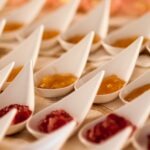 jelly, fruit, gourmet-5729710.jpg